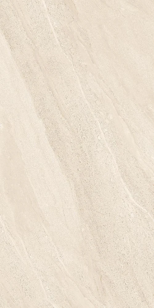 face 4